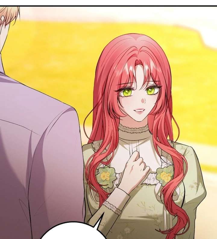 Sub-Male Lead, You Said It Was A Contract Marriage? Chapter 31 358 045