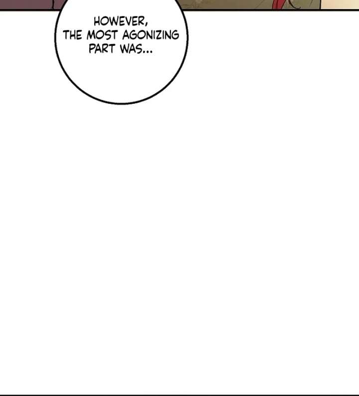 Sub-Male Lead, You Said It Was A Contract Marriage? Chapter 31 359 046