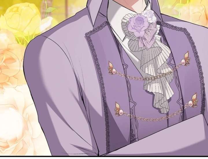 Sub-Male Lead, You Said It Was A Contract Marriage? Chapter 31 368 055