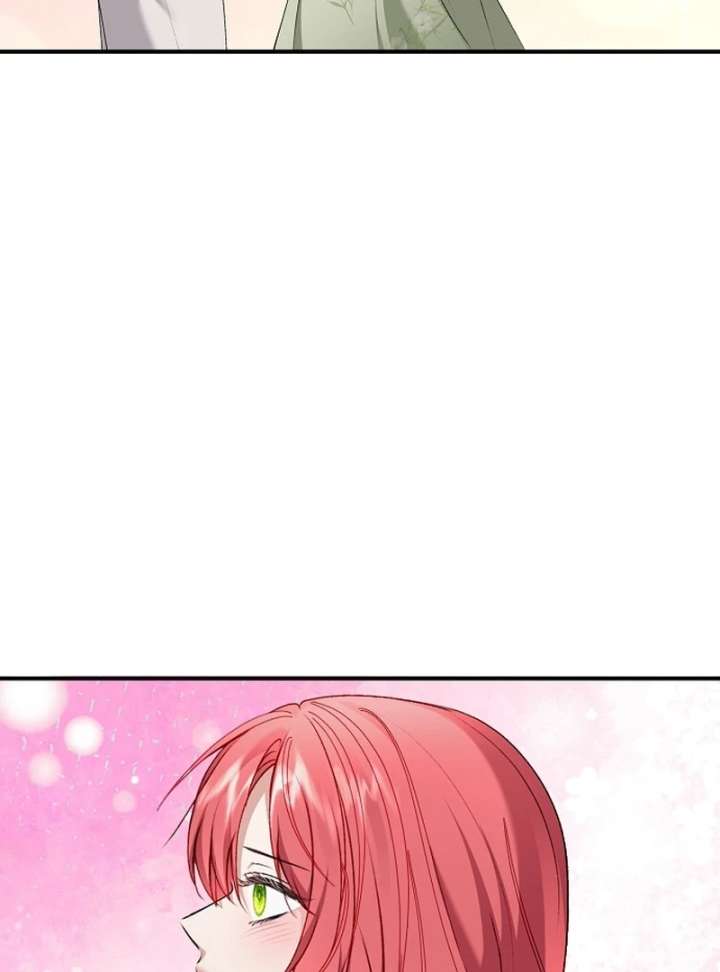 Sub-Male Lead, You Said It Was A Contract Marriage? Chapter 31 371 058