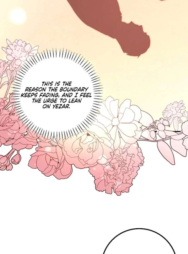 Sub-Male Lead, You Said It Was A Contract Marriage? Chapter 31 375 062