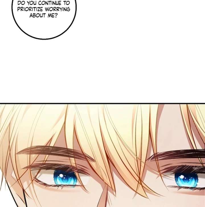 Sub-Male Lead, You Said It Was A Contract Marriage? Chapter 31 377 064