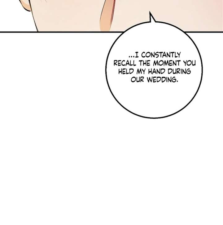 Sub-Male Lead, You Said It Was A Contract Marriage? Chapter 31 378 065