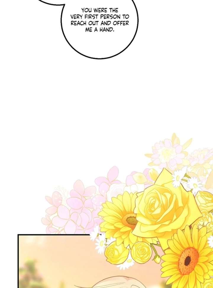 Sub-Male Lead, You Said It Was A Contract Marriage? Chapter 31 380 067