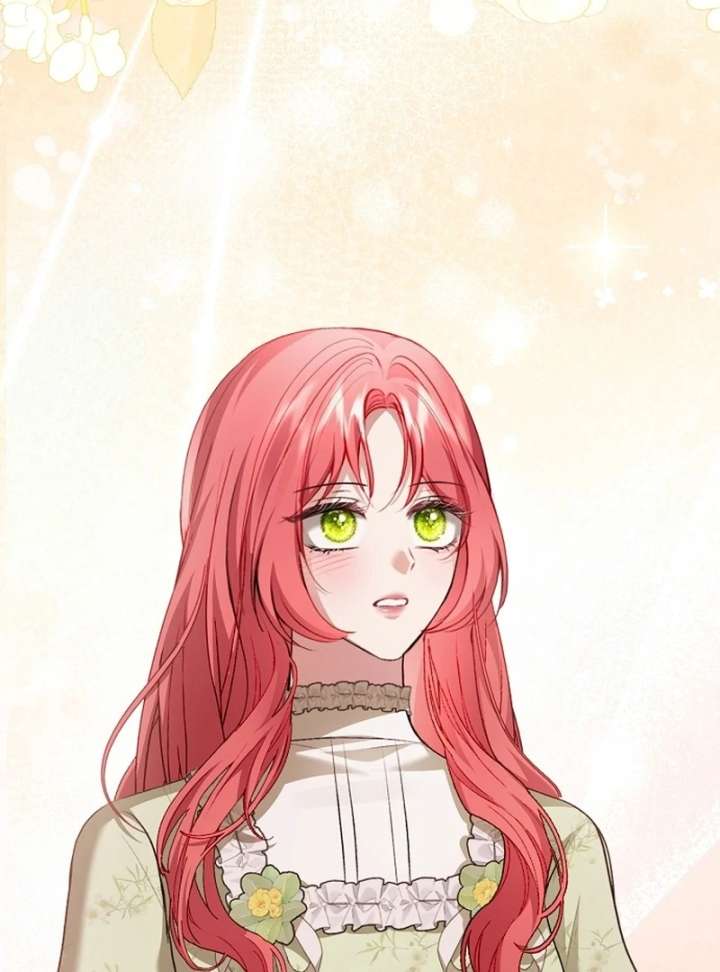 Sub-Male Lead, You Said It Was A Contract Marriage? Chapter 31 382 069