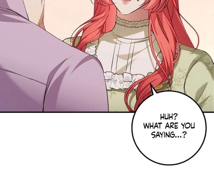 Sub-Male Lead, You Said It Was A Contract Marriage? Chapter 31 386 073