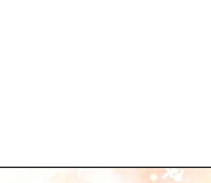 Sub-Male Lead, You Said It Was A Contract Marriage? Chapter 31 387 074