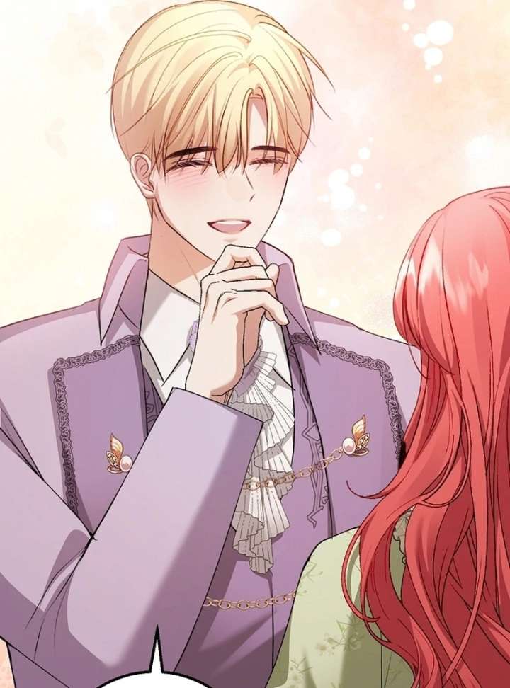 Sub-Male Lead, You Said It Was A Contract Marriage? Chapter 31 388 075