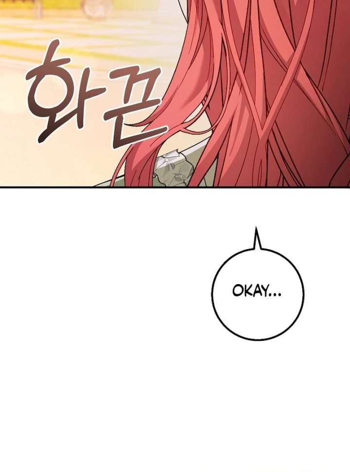 Sub-Male Lead, You Said It Was A Contract Marriage? Chapter 31 391 078