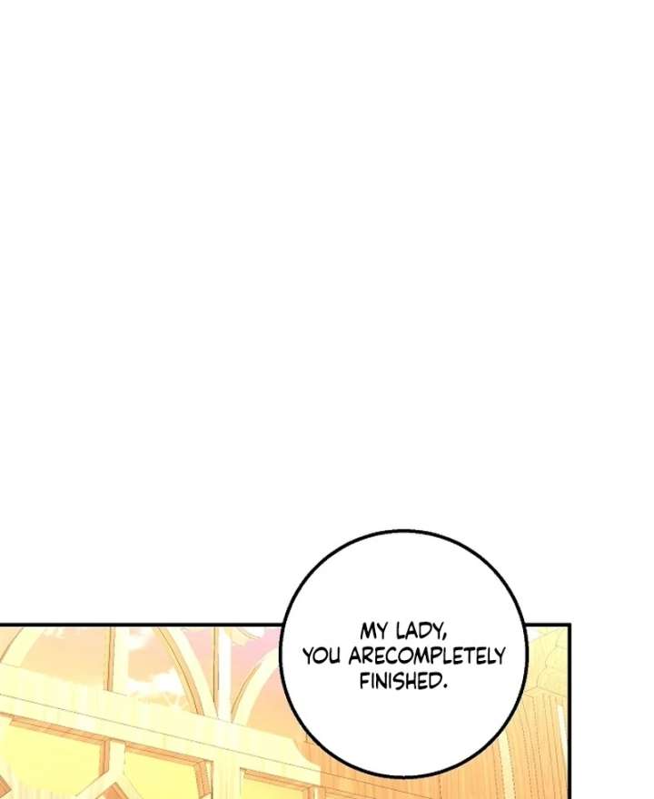 Sub-Male Lead, You Said It Was A Contract Marriage? Chapter 31 394 081