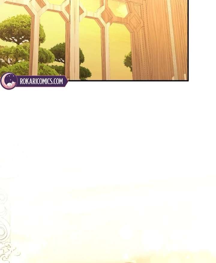 Sub-Male Lead, You Said It Was A Contract Marriage? Chapter 31 395 082