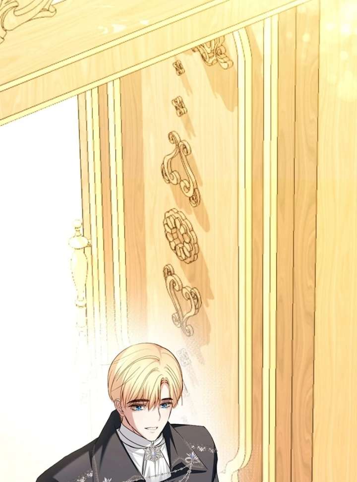 Sub-Male Lead, You Said It Was A Contract Marriage? Chapter 31 401 088