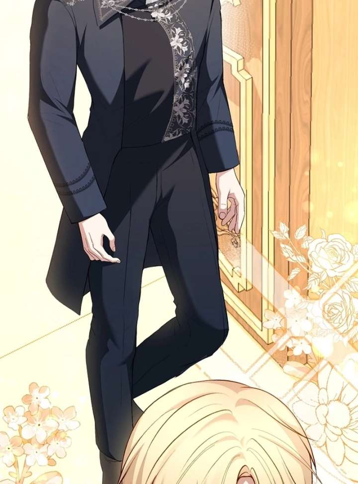 Sub-Male Lead, You Said It Was A Contract Marriage? Chapter 31 402 089