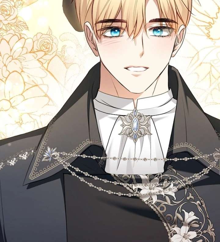 Sub-Male Lead, You Said It Was A Contract Marriage? Chapter 31 403 090