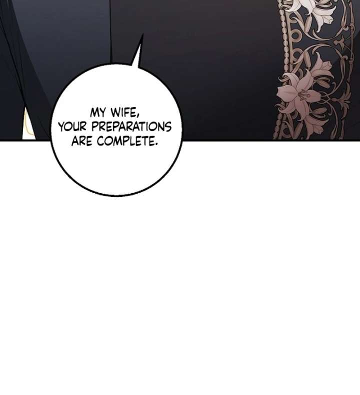 Sub-Male Lead, You Said It Was A Contract Marriage? Chapter 31 404 091