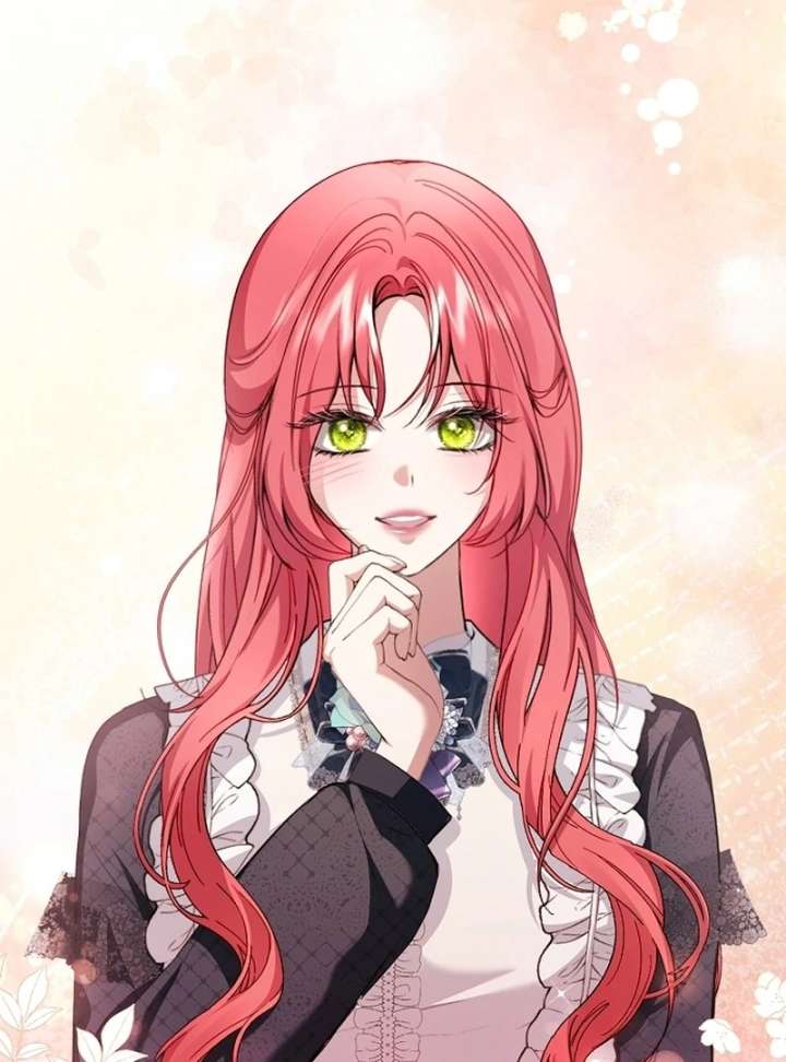 Sub-Male Lead, You Said It Was A Contract Marriage? Chapter 31 408 095