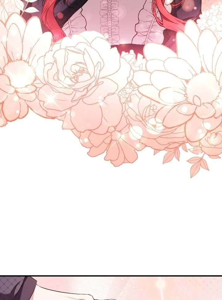 Sub-Male Lead, You Said It Was A Contract Marriage? Chapter 31 409 096