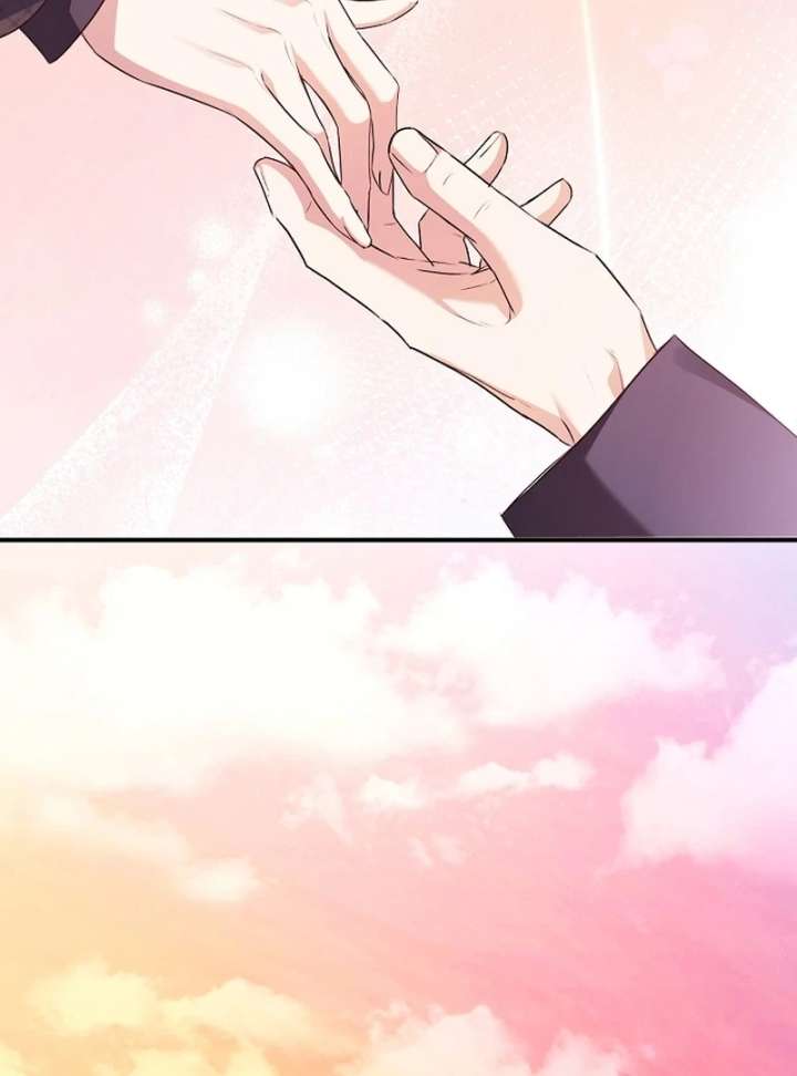 Sub-Male Lead, You Said It Was A Contract Marriage? Chapter 31 410 097