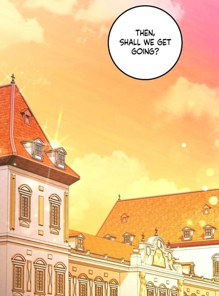 Sub-Male Lead, You Said It Was A Contract Marriage? Chapter 31 411 098