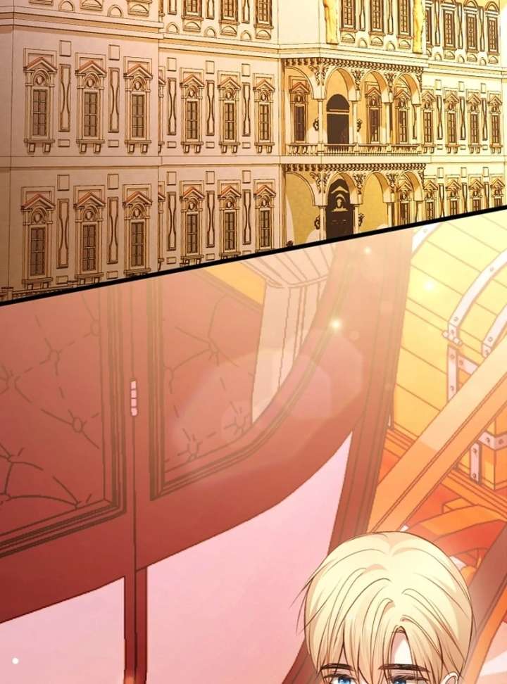 Sub-Male Lead, You Said It Was A Contract Marriage? Chapter 31 412 099