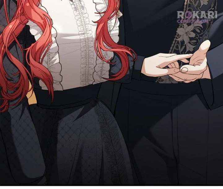 Sub-Male Lead, You Said It Was A Contract Marriage? Chapter 31 414 101
