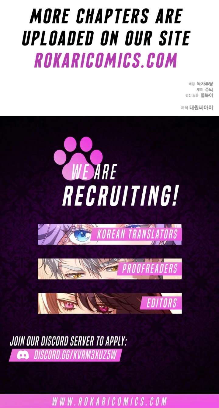 Sub-Male Lead, You Said It Was A Contract Marriage? Chapter 31 415 102