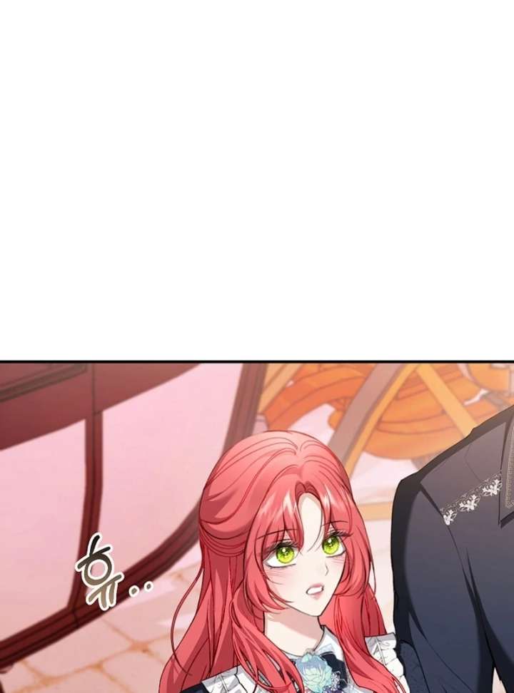 Sub-Male Lead, You Said It Was A Contract Marriage? Chapter 32 291 02