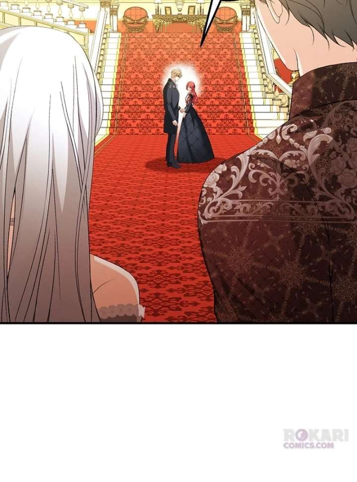 Sub-Male Lead, You Said It Was A Contract Marriage? Chapter 32 348 59