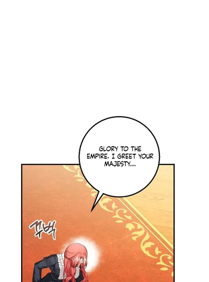 Sub-Male Lead, You Said It Was A Contract Marriage? Chapter 32 370 81