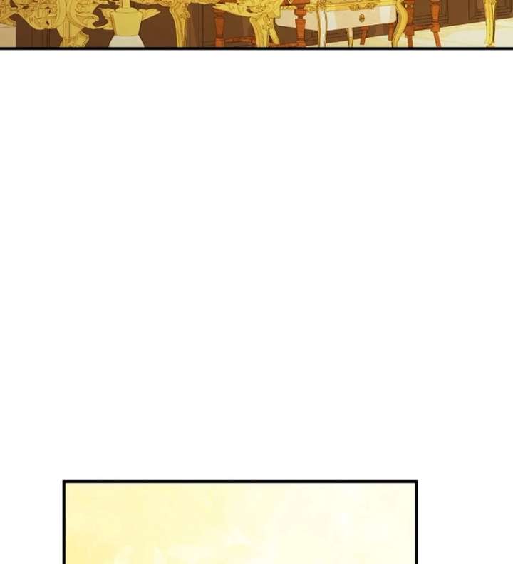 Sub-Male Lead, You Said It Was A Contract Marriage? Chapter 33 289 03