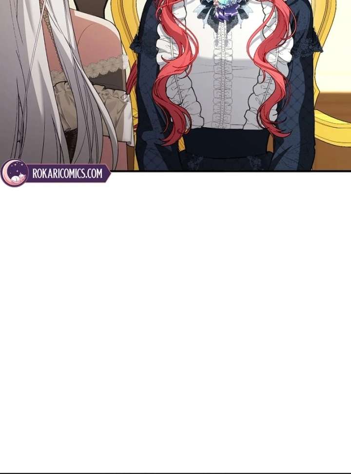 Sub-Male Lead, You Said It Was A Contract Marriage? Chapter 33 292 06