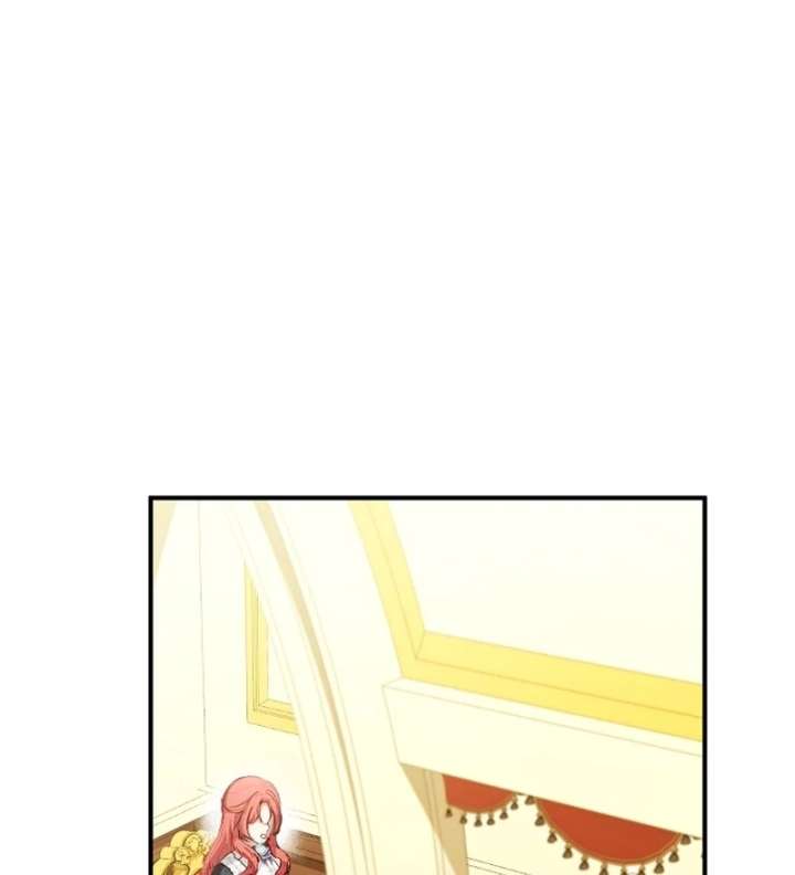 Sub-Male Lead, You Said It Was A Contract Marriage? Chapter 33 294 08