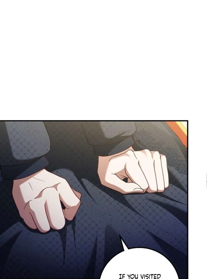 Sub-Male Lead, You Said It Was A Contract Marriage? Chapter 33 296 10