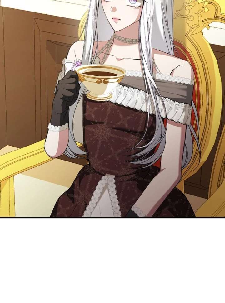 Sub-Male Lead, You Said It Was A Contract Marriage? Chapter 33 298 12