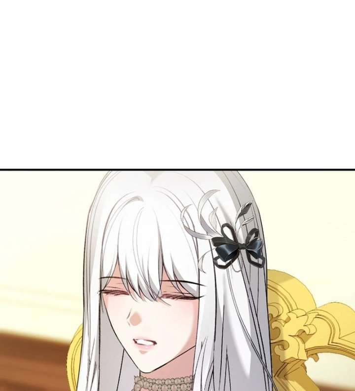 Sub-Male Lead, You Said It Was A Contract Marriage? Chapter 33 299 13