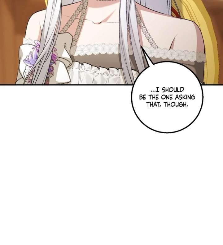 Sub-Male Lead, You Said It Was A Contract Marriage? Chapter 33 300 14
