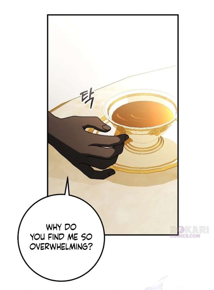 Sub-Male Lead, You Said It Was A Contract Marriage? Chapter 33 301 15