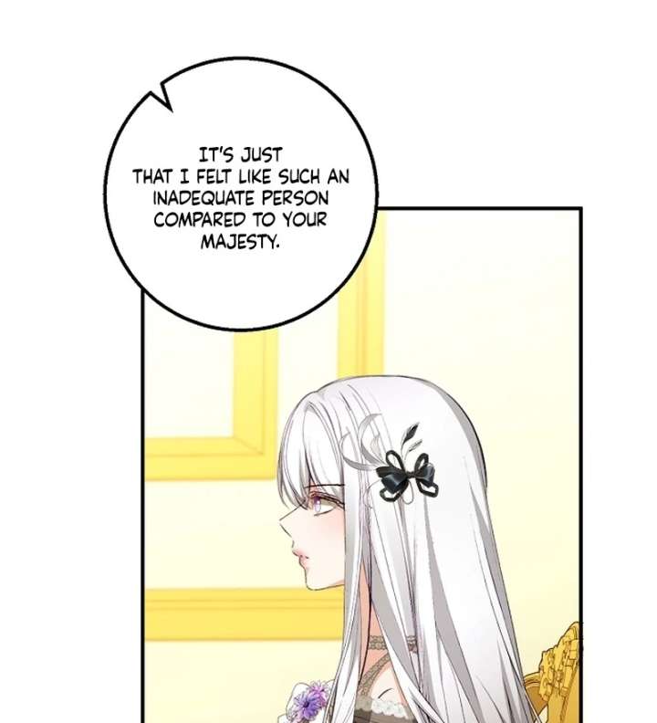 Sub-Male Lead, You Said It Was A Contract Marriage? Chapter 33 309 23