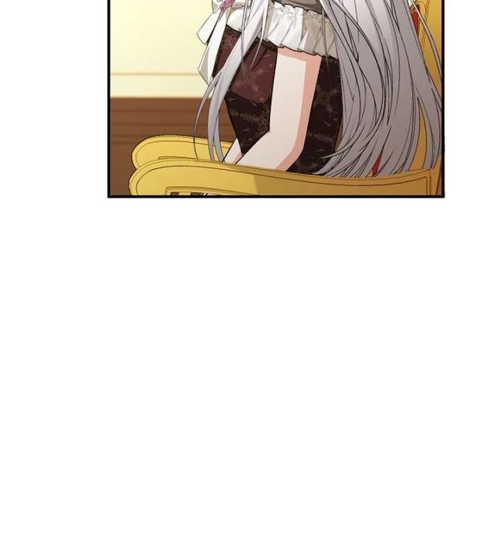 Sub-Male Lead, You Said It Was A Contract Marriage? Chapter 33 310 24
