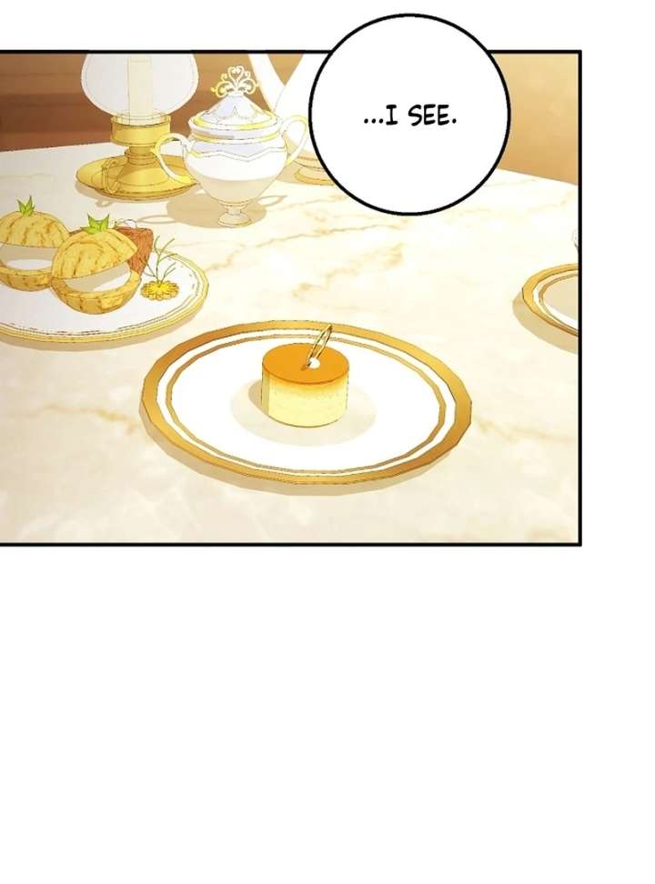 Sub-Male Lead, You Said It Was A Contract Marriage? Chapter 33 311 25