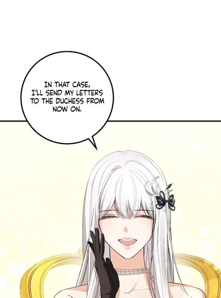 Sub-Male Lead, You Said It Was A Contract Marriage? Chapter 33 312 26