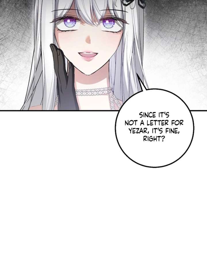 Sub-Male Lead, You Said It Was A Contract Marriage? Chapter 33 314 28