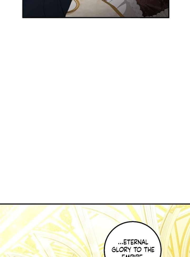 Sub-Male Lead, You Said It Was A Contract Marriage? Chapter 33 322 36
