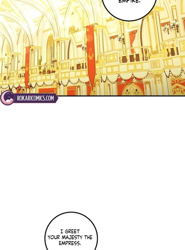Sub-Male Lead, You Said It Was A Contract Marriage? Chapter 33 323 37
