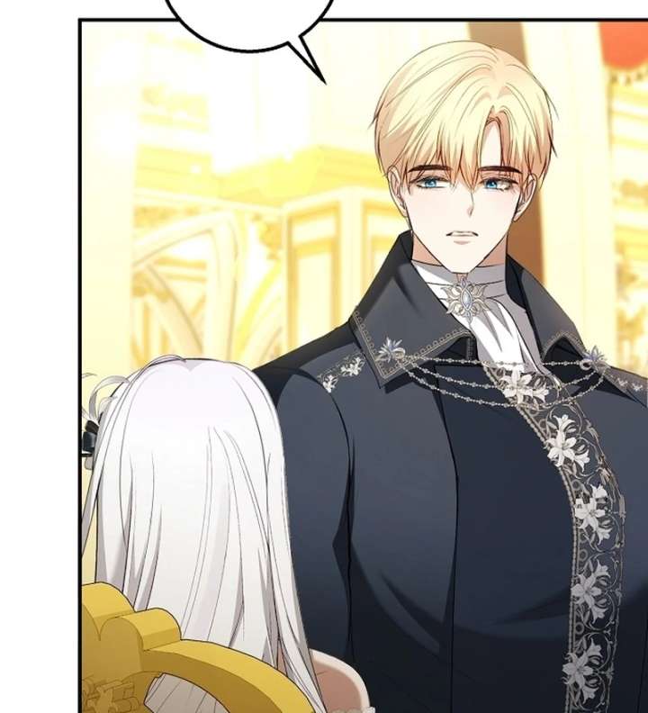 Sub-Male Lead, You Said It Was A Contract Marriage? Chapter 33 324 38