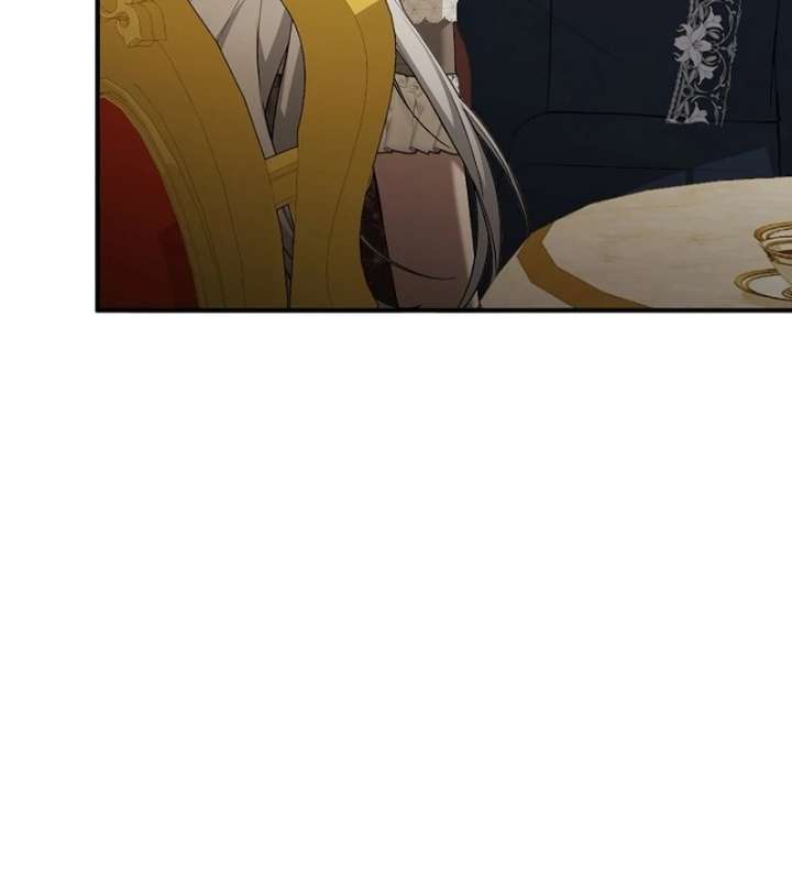 Sub-Male Lead, You Said It Was A Contract Marriage? Chapter 33 325 39