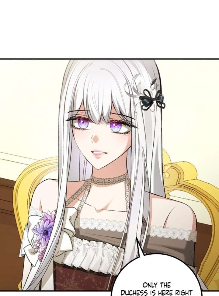 Sub-Male Lead, You Said It Was A Contract Marriage? Chapter 33 326 40