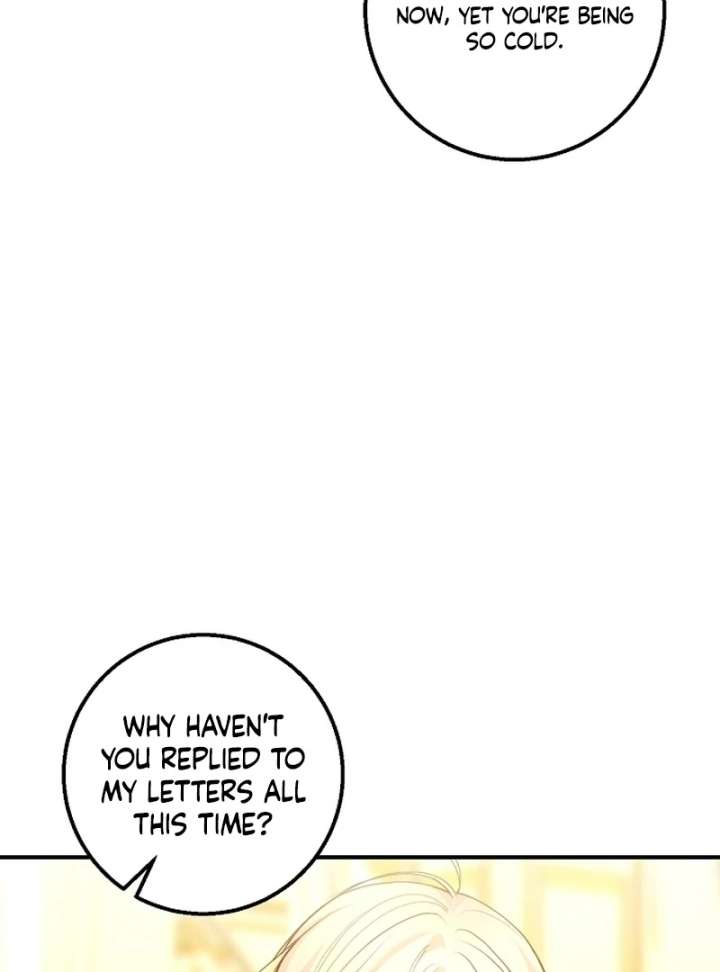 Sub-Male Lead, You Said It Was A Contract Marriage? Chapter 33 327 41