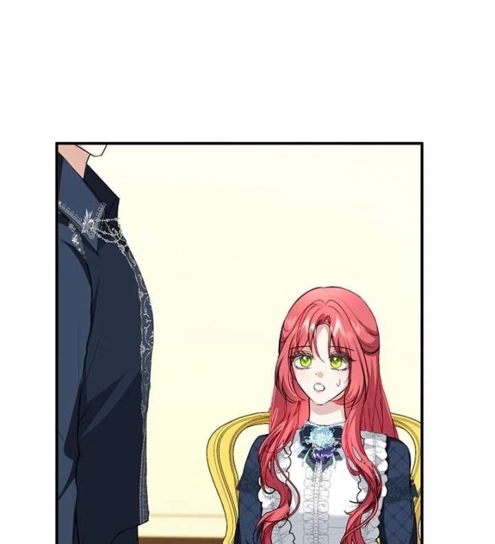 Sub-Male Lead, You Said It Was A Contract Marriage? Chapter 33 329 43