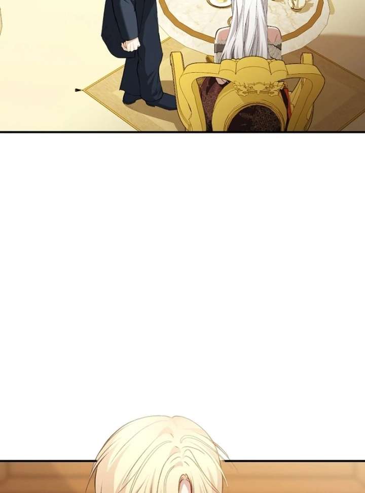 Sub-Male Lead, You Said It Was A Contract Marriage? Chapter 33 332 46